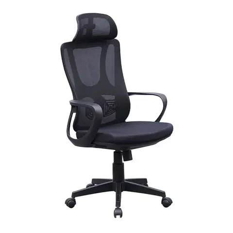 Ghế Lưới Văn Phòng Gl132