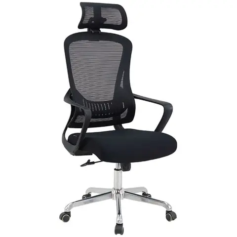 Ghế Công Thái Học Nhập Khẩu Gle23