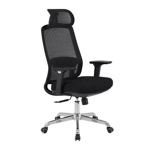 Ghế Lưới Cao Cấp Gl360