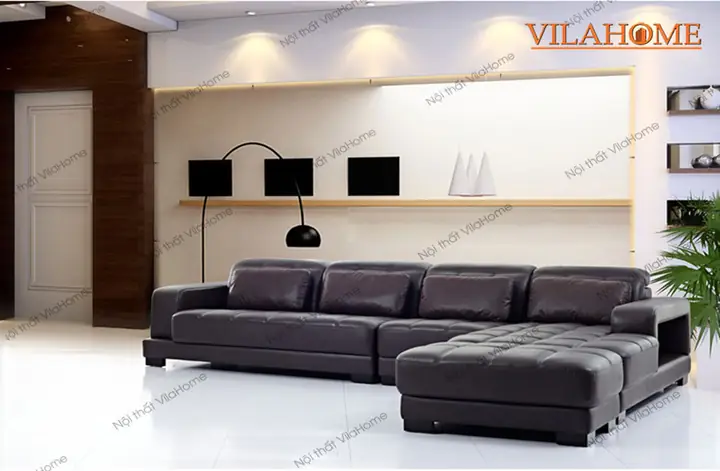 Chi Tiết Sản Phẩmghế Sofa Gã³c Chữ L Cỡ Lá»n Äá»m ô Vuã´ng – 236 Chi Tiết Sản Phẩmghế Sofa Gã³c Chữ L Cỡ Lá»n Äá»m ô Vuã´ng – 236