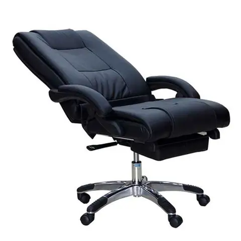 Mô Tảghế Ngả Lưng Sg920 - Ghế Thư Giãn Hòa Phát