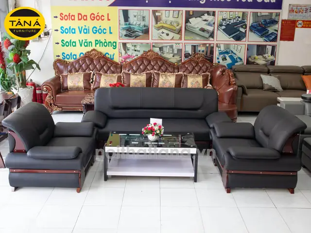 Ghế Sofa Nội Thất Đẹp Ghế Sofa Nội Thất Đẹp
