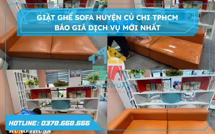 Top Địa Chỉ Mua Ghế Thư Giãn Củ Chi Nội Thất Chất Lượng