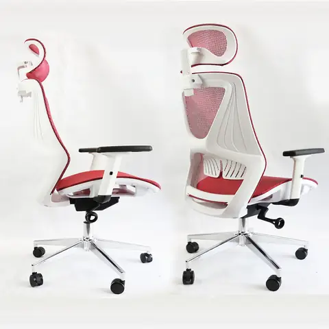 Ghế Tựa Nội Thất B&g