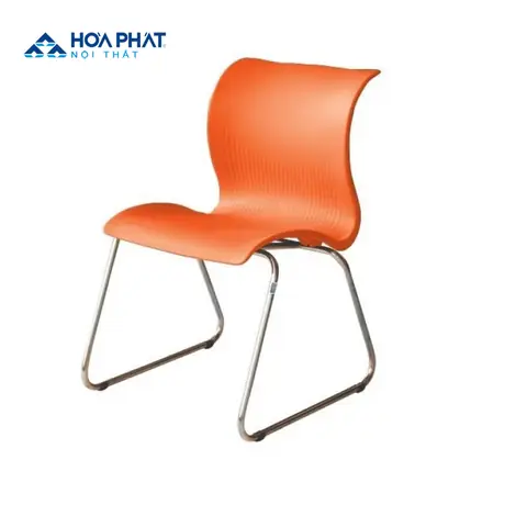 Giới Thiệu Chi Tiết Công Dụng Của Ghế Nhựa G07 Giới Thiệu Chi Tiết Công Dụng Của Ghế Nhựa G07