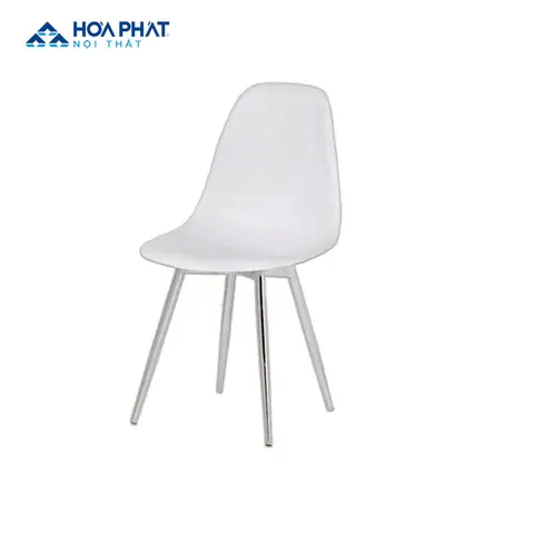 Ghế Nhựa G42 Cao Cấp Hòa Phát Là Sự Lựa Chọn Hoàn Hảo Ghế Nhựa G42 Cao Cấp Hòa Phát Là Sự Lựa Chọn Hoàn Hảo