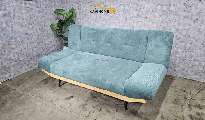 Thiết Kế Độc Đáo Và Thẩm Mỹ Thiết Kế Độc Đáo Và Thẩm Mỹ
