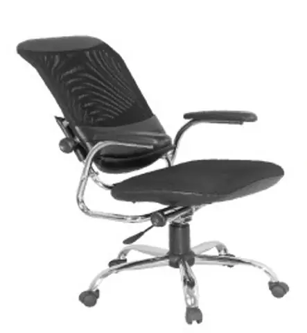 Ghế Xoay Lưới Nội Thất 190 Gx207m Ghế Xoay Lưới Nội Thất 190 Gx207m