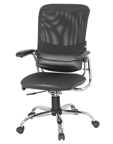 Sản Phẩmghế Xoay Văn Phònggx207-m Sản Phẩmghế Xoay Văn Phònggx207-m