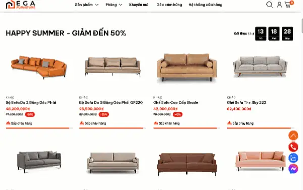 Ghép Nội Thất Vào Ảnh Bằng 3dmax Ghép Nội Thất Vào Ảnh Bằng 3dmax