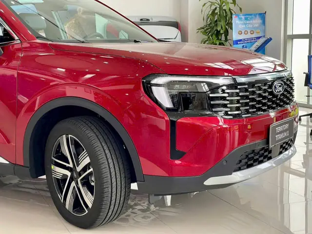 Ghét Hút Vn Với Màu Trên Nội Thất Khởi Hành