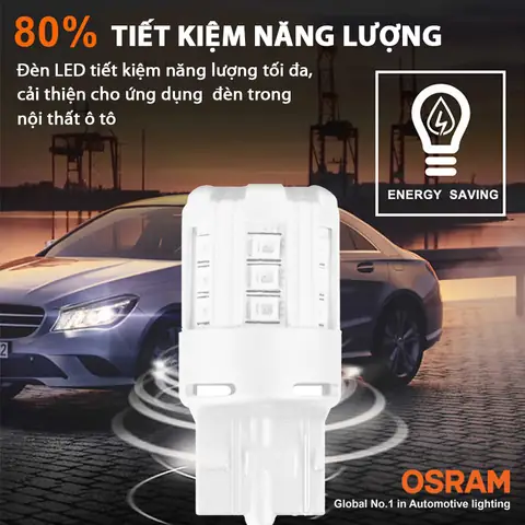 Ghim Nội Thất Ô Tô