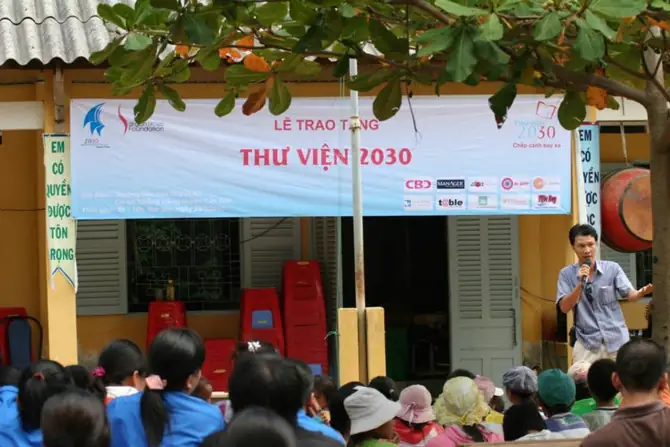 Thap1_lvqu Thap1_lvqu