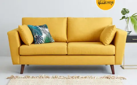 Nội Thất Văn Phòng D Furni Giá Bao Nhiêu? Phân Tích Chi Tiết Nội Thất Văn Phòng D Furni Giá Bao Nhiêu? Phân Tích Chi Tiết