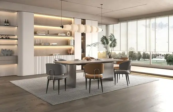 Bàn Ghế Huế Thương Hiệu Nội Thất 190 Bền Đẹp Giá Tốt