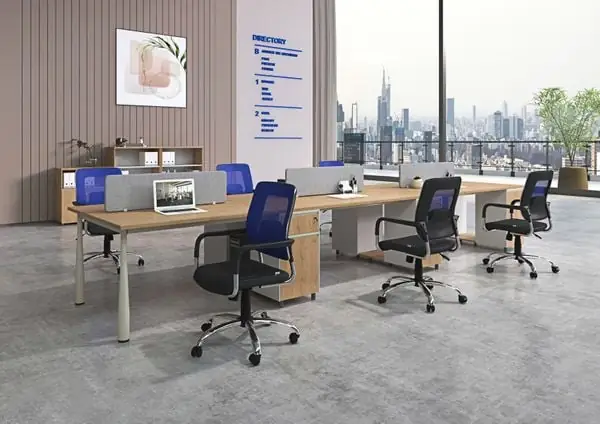 Cam Kết Của Đại Lý Nội Thất 190 Tại Huế