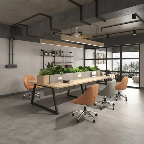 Thông Tin Giới Thiệu Đại Lý Bàn Ghế Huế