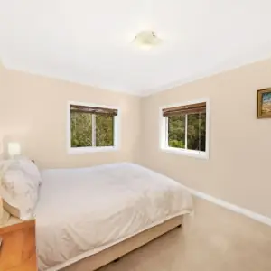 Giá Bán Sơn Nội Thất Dulux