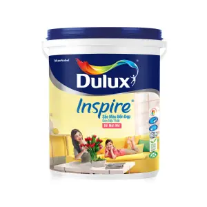 Son-dulux-inspire-noi-that-sac-mau-ben-dep-be-mat-mo-39a-1
