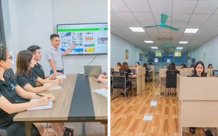 Tại Sao Nên Thiết Kế Website Bán Vật Liệu Nội Thất Tại Sao Nên Thiết Kế Website Bán Vật Liệu Nội Thất