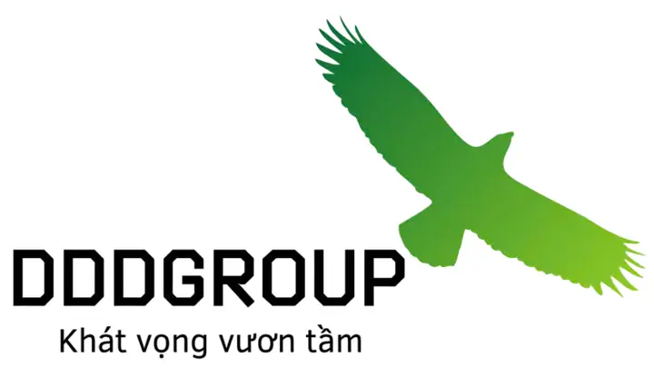 Tổng Kho Vật Liệu Tổng Kho Vật Liệu
