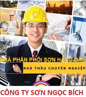Cách Pha Trộn