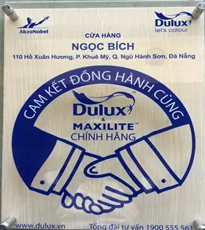 Cách Pha Trộn Cách Pha Trộn