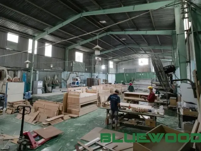 Xưởng Gia Công Nội Thất Gỗ Mạnh Hệ Xưởng Gia Công Nội Thất Gỗ Mạnh Hệ