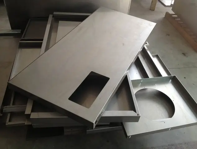 Những Lưu Ý Trước Khi Gia Công Inox Hcm Bạn Cần Biết Những Lưu Ý Trước Khi Gia Công Inox Hcm Bạn Cần Biết