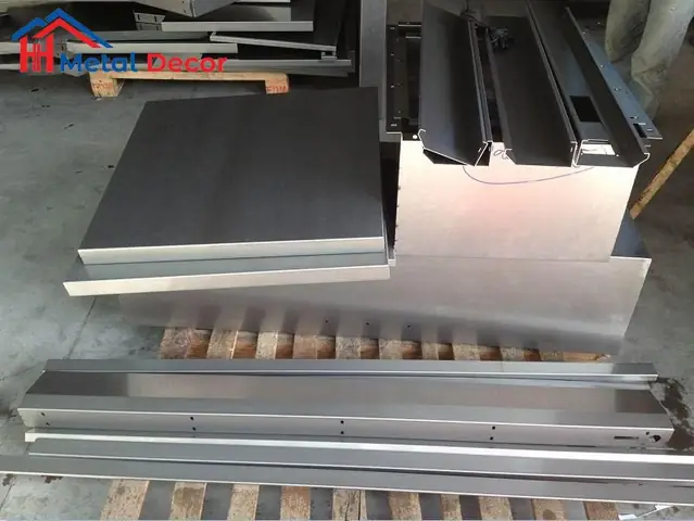 Gia Công Cắt Tấm Inox Gia Công Cắt Tấm Inox