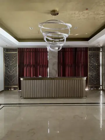 Một Vài Sản Phẩm Gia Công Nội Thất Inox Của Metal Decor Hòa Huy Một Vài Sản Phẩm Gia Công Nội Thất Inox Của Metal Decor Hòa Huy