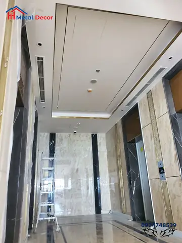 Một Vài Sản Phẩm Gia Công Nội Thất Inox Của Metal Decor Hòa Huy Một Vài Sản Phẩm Gia Công Nội Thất Inox Của Metal Decor Hòa Huy