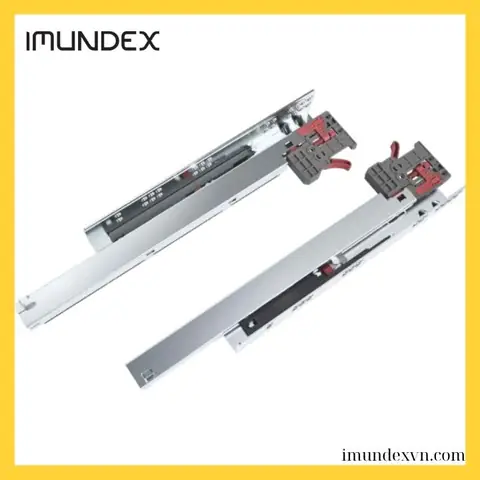 Phụ Kiên Mộc, Phụ Kiện Ngành Gỗ, Phụ Kiện Nội Thất Imundex