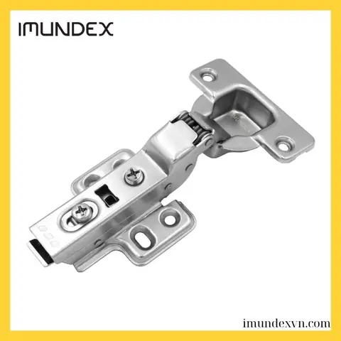 Phụ Kiên Mộc, Phụ Kiện Ngành Gỗ, Phụ Kiện Nội Thất Imundex