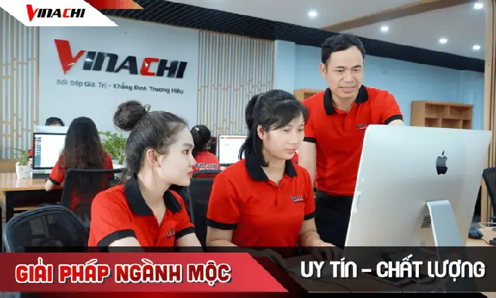 Nhà Phân Phối Vinachi Nhà Phân Phối Vinachi