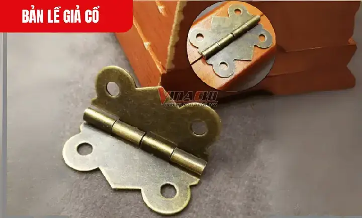 Tìm Hiểu Về Gia Công Nẹp Đồng Bàn Tủ Nội Thất Giả Cổ Tìm Hiểu Về Gia Công Nẹp Đồng Bàn Tủ Nội Thất Giả Cổ