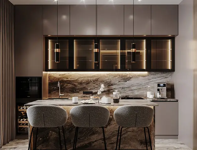 Gia Công Nẹp Đồng Nội Thất Gia Công Nẹp Đồng Nội Thất