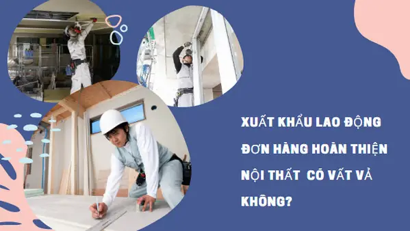 Gia Công Nội Thất Nhật Bản Gia Công Nội Thất Nhật Bản