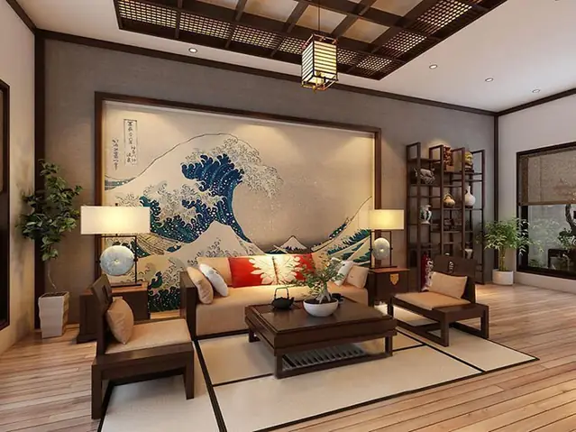 Gỗ Hiếu Hương – Chuyên Gia Công Nội Thất Tại Hải Phòng Gỗ Hiếu Hương – Chuyên Gia Công Nội Thất Tại Hải Phòng