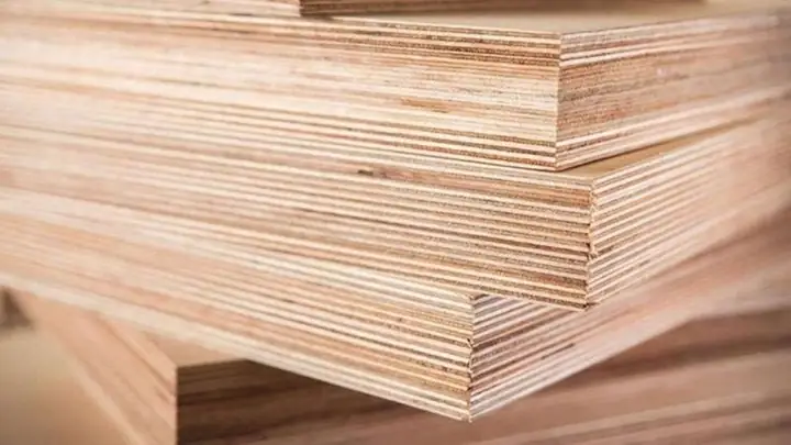 Chọn Mua Ván Gỗ Công Nghiệp Và Gia Công Nội Thất Xuất Khẩu Tại Tôi Chọn Gỗ Tốt Chọn Mua Ván Gỗ Công Nghiệp Và Gia Công Nội Thất Xuất Khẩu Tại Tôi Chọn Gỗ Tốt
