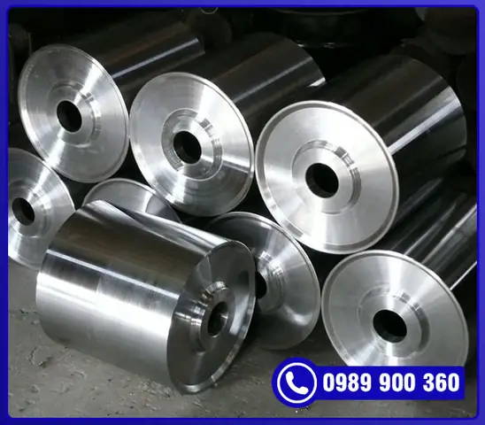 Gia Cã´ng Chi Tiết Mã¡y Gia Cã´ng Chi Tiết Mã¡y