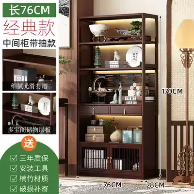 Top 7 Mẫu Giá Để Đồ Nội Thất Ưa Chuộng Nhất Hiện Nay