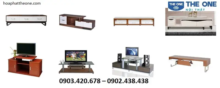 Kiểu Dáng Thiết Kế Đa Dạng Kiểu Dáng Thiết Kế Đa Dạng