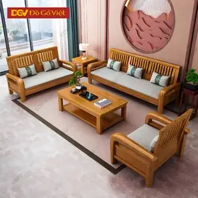 Bộ Bàn Ghế Đối Lớn Gỗ Gõ Đỏ Tựa Lưng Nan Hiện Đại Đẹp Bộ Bàn Ghế Đối Lớn Gỗ Gõ Đỏ Tựa Lưng Nan Hiện Đại Đẹp