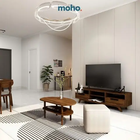 Xưởng Thi Công Nội Thất Gỗ Xưởng Thi Công Nội Thất Gỗ