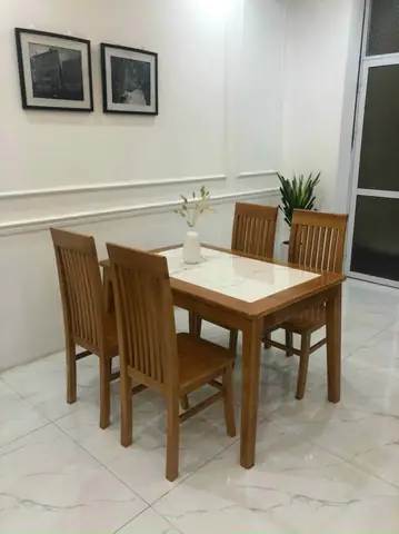 Cập Nhật 1 Số Sản Phẩm Chương Trình Ưu Đãi Khuyến Mại Chào Mừng Năm Mới 2026 Tại Xưởng Nội Thất Minh Thịnh ( Kính Mời Quý Khách Hàng Tham Khảo )
