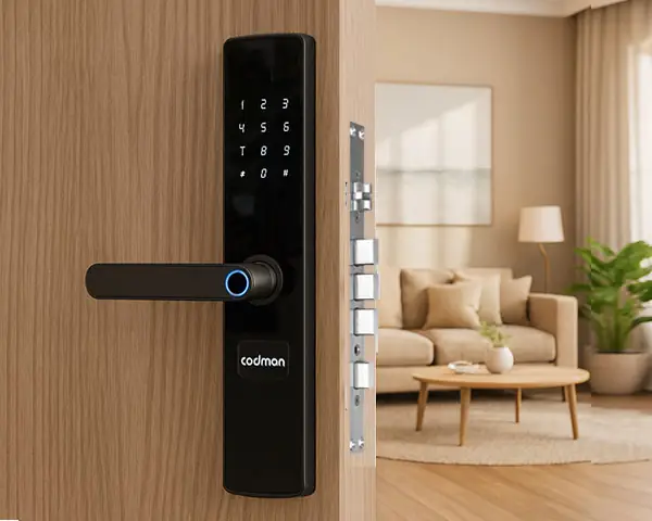 Giá Đồ Nội Thất Khóa Cửa: Yếu Tố Ảnh Hưởng Và Mẹo Chọn Mua Giá Đồ Nội Thất Khóa Cửa: Yếu Tố Ảnh Hưởng Và Mẹo Chọn Mua