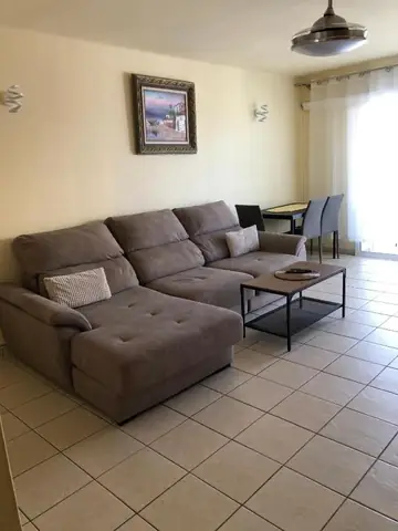 Giá Ghế Salon Nội Thất Chi Lai: Đánh Giá Chi Tiết Và Cập Nhật Bảng Giá