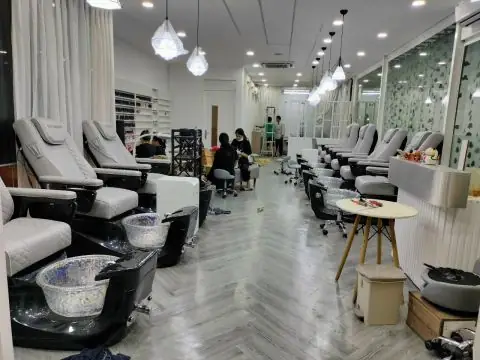 Giá Ghế Salon Nội Thất Chi Lai: Đánh Giá Chi Tiết Và Cập Nhật Bảng Giá