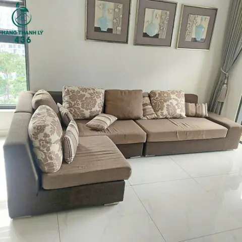 Giá Ghế Salon Nội Thất Chi Lai: Đánh Giá Chi Tiết Và Cập Nhật Bảng Giá